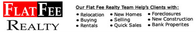 NCRealEstateHomes.com