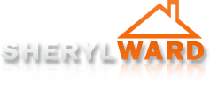JustSheryl.com