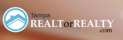 Tampa Realtor Realty